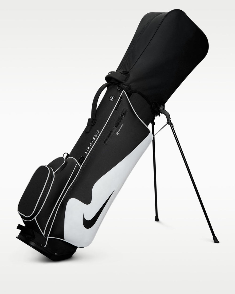 Nike Air Max Lite Golf Bag