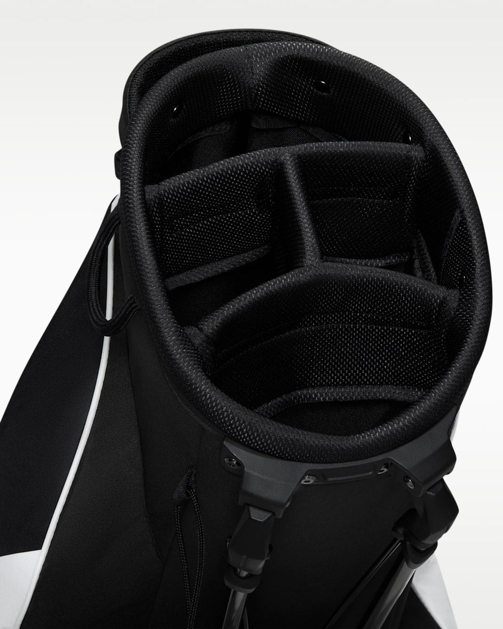 Nike Air Max Lite Golf Bag
