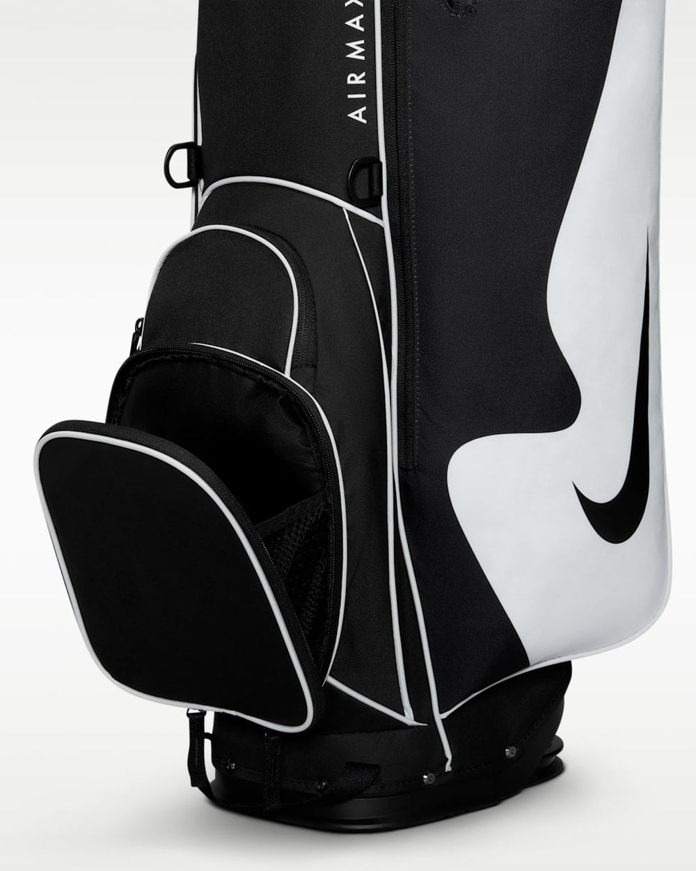 Nike Air Max Lite Golf Bag