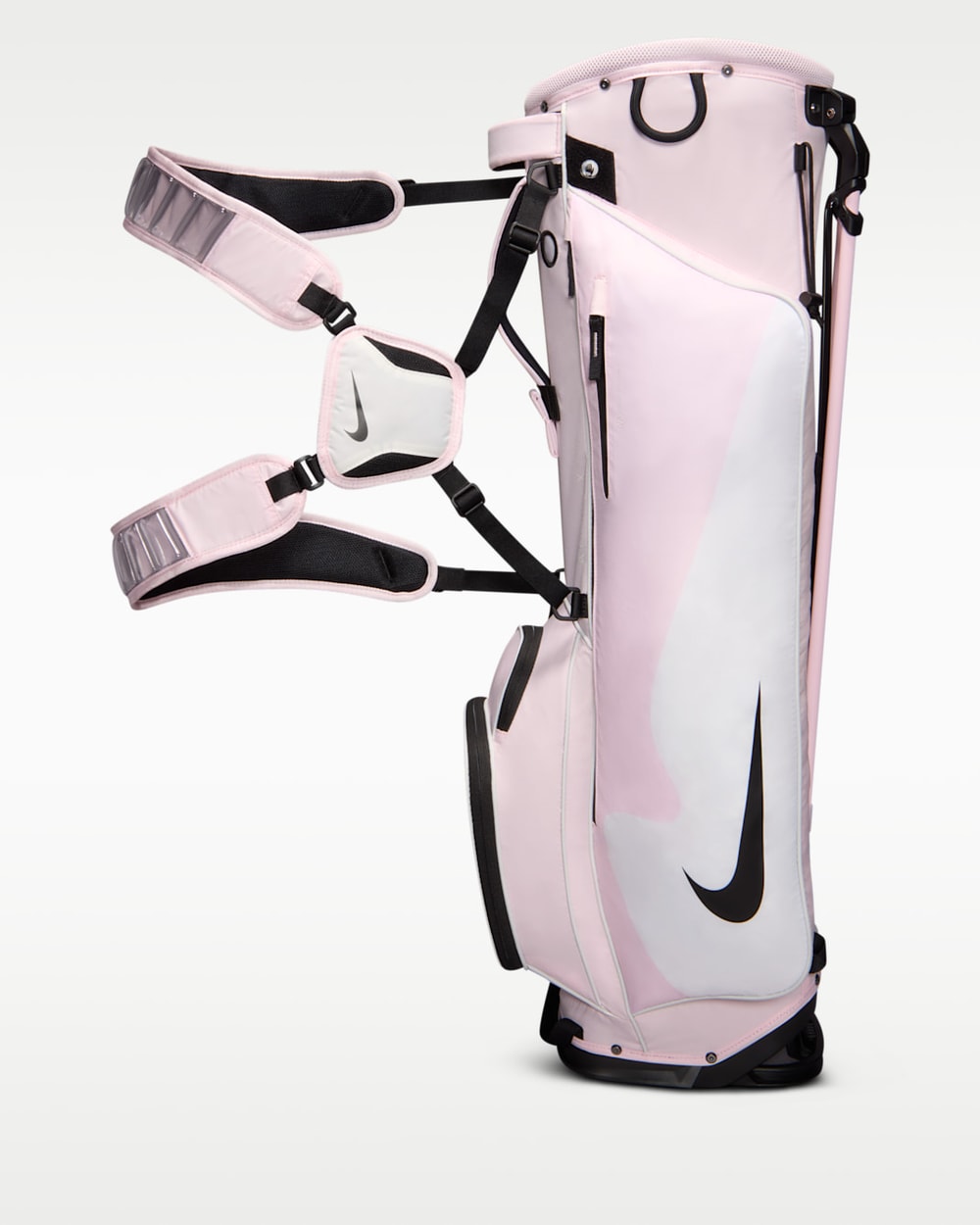 Nike Air Max Lite Golf Bag