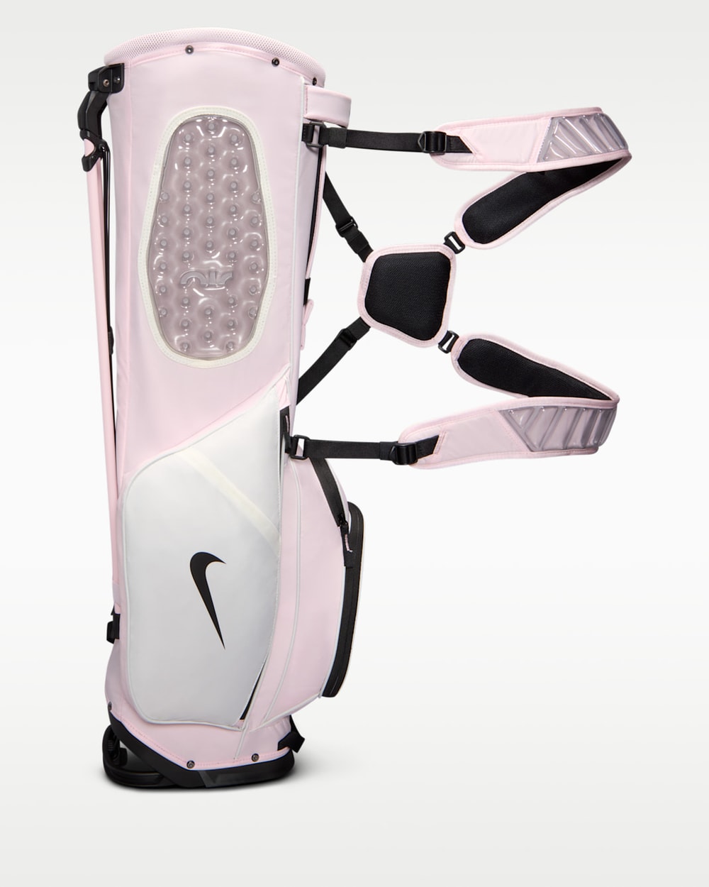 Nike Air Max Lite Golf Bag
