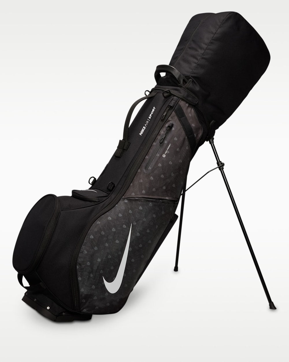Nike Air Sport 2 Golf Bag