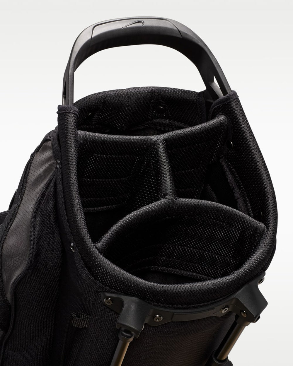 Nike Air Sport 2 Golf Bag