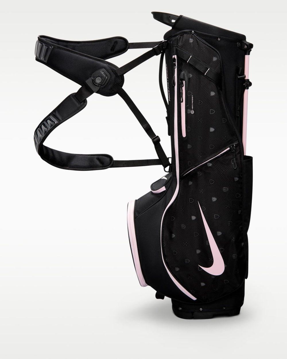 Nike Air Sport 2 Golf Bag