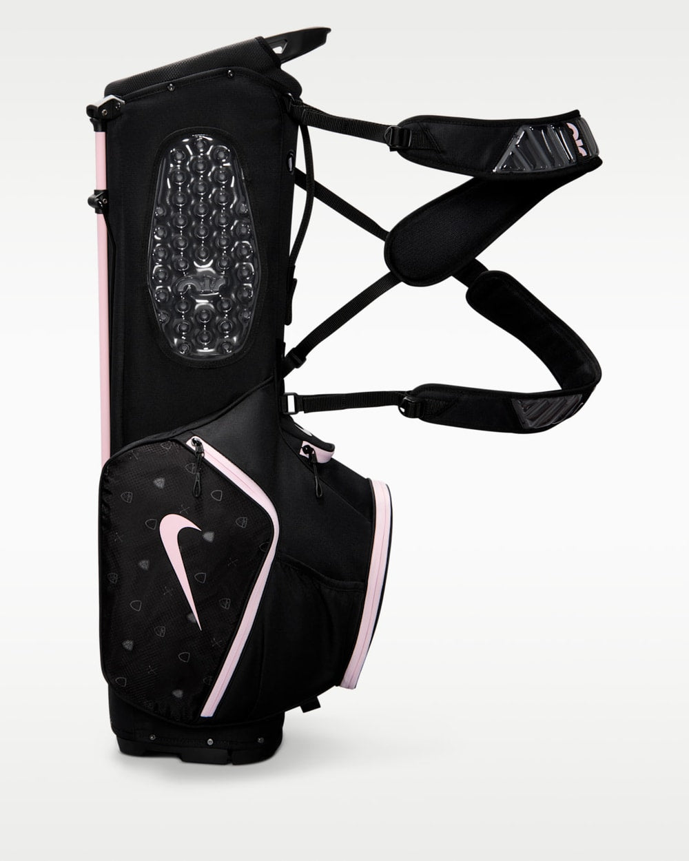 Nike Air Sport 2 Golf Bag