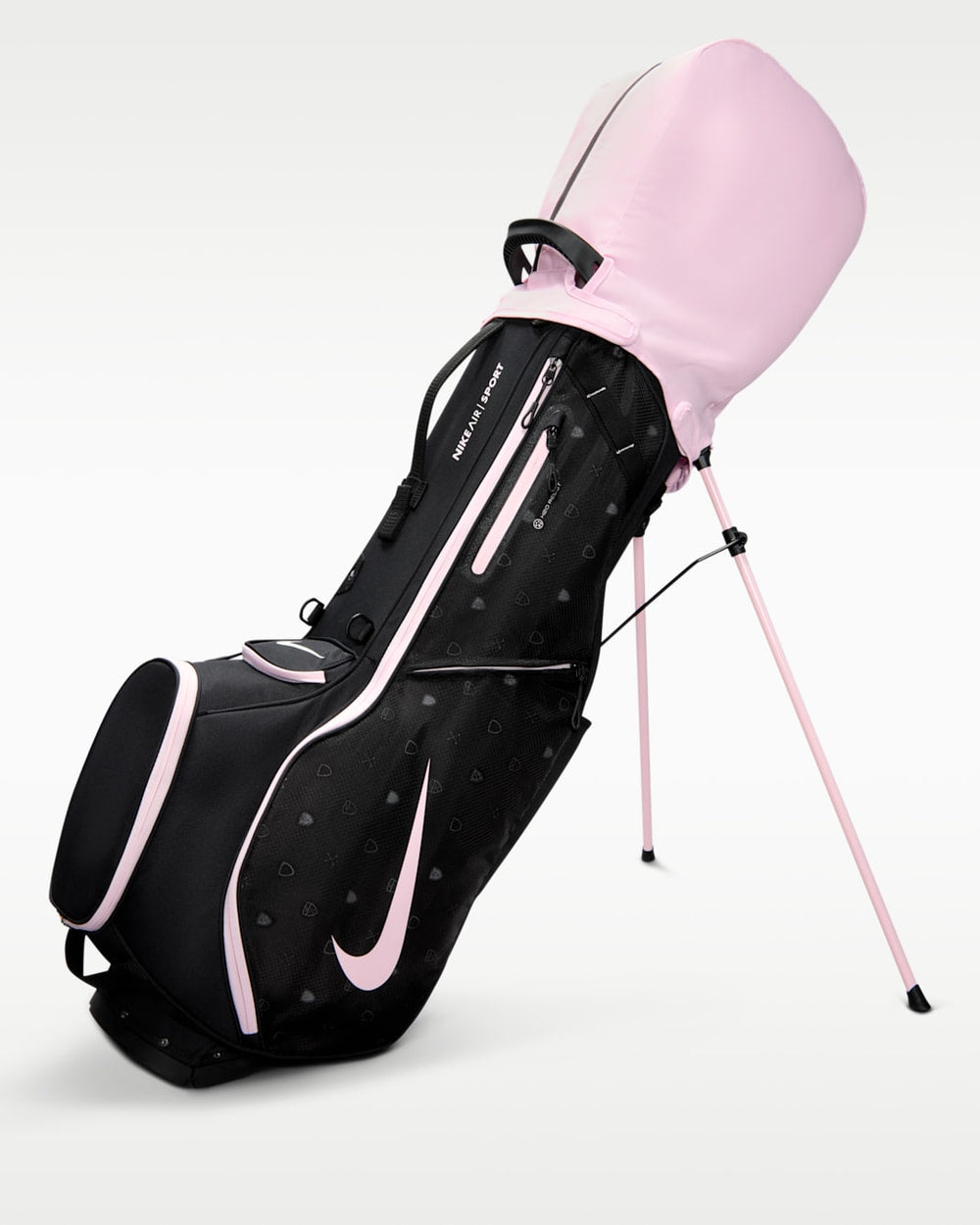 Nike Air Sport 2 Golf Bag