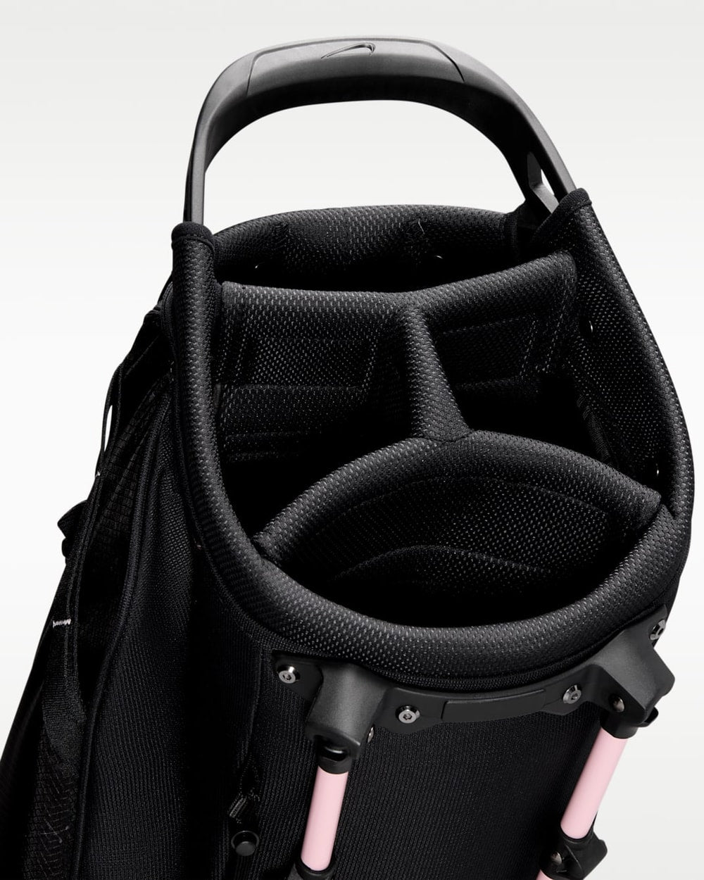 Nike Air Sport 2 Golf Bag