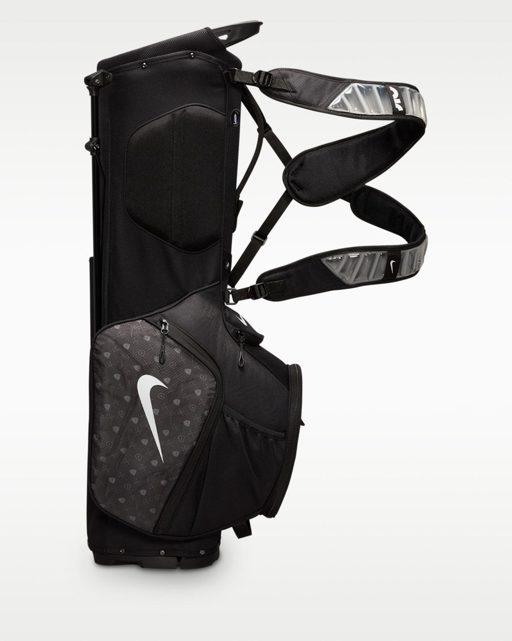 Nike Air Sport 2 Golf Bag