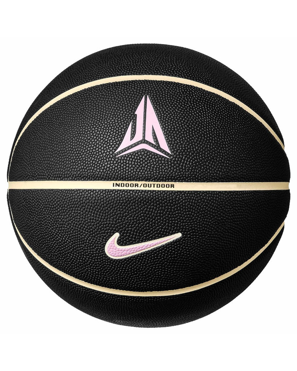 Nike All Court 8P J Morant Basketball