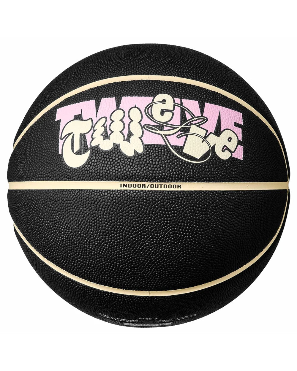 Nike All Court 8P J Morant Basketball