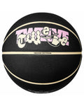 Nike All Court 8P J Morant Basketball