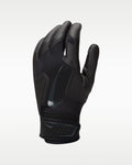 Nike Alpha 2.0 Baseball Batting Gloves