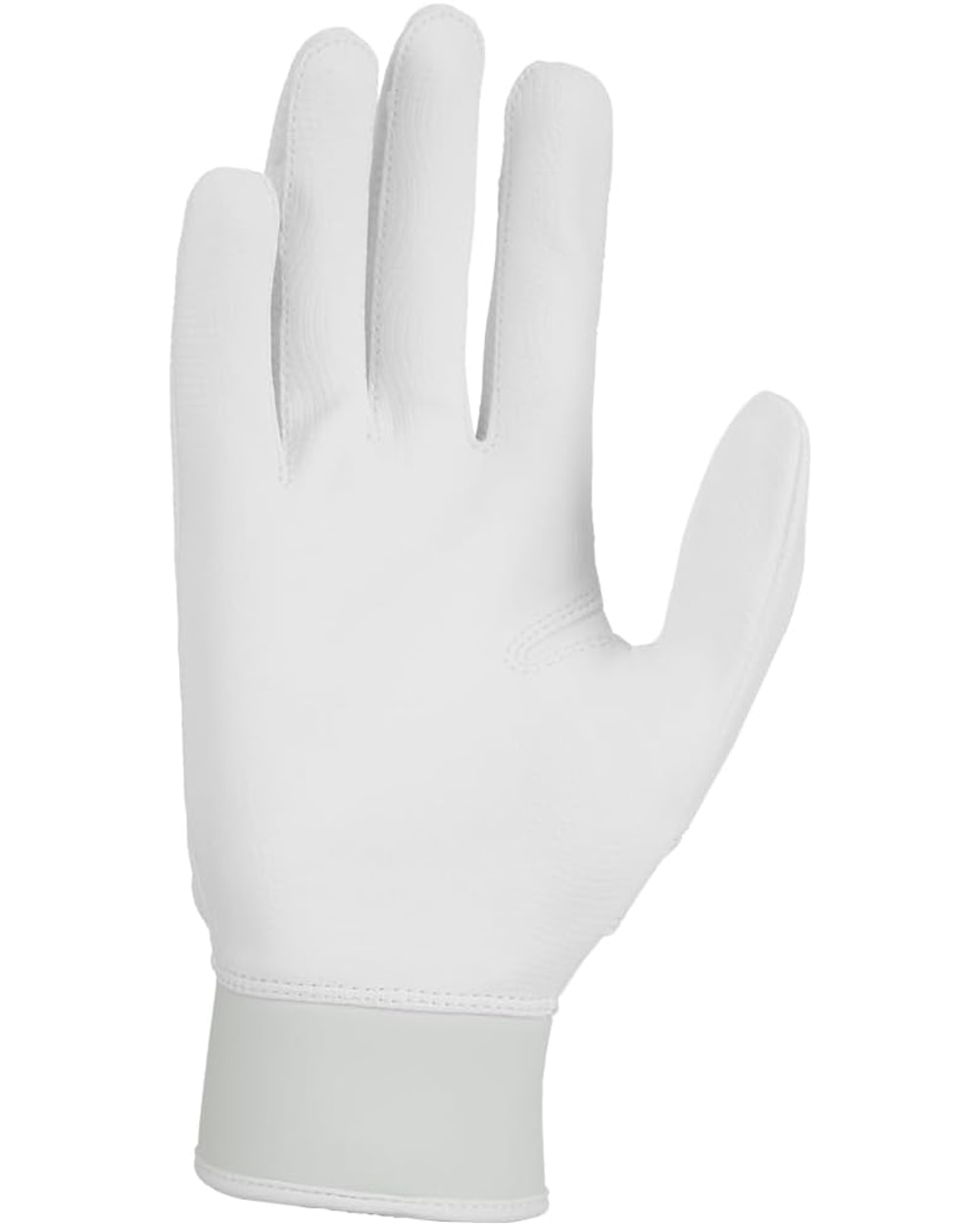 Nike Alpha 2.0 Baseball Batting Gloves