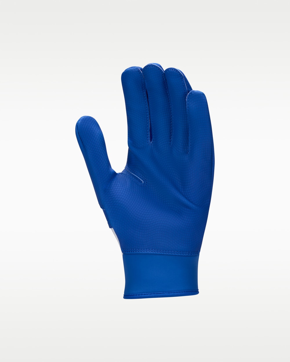 Nike Alpha 2.0 Baseball Batting Gloves
