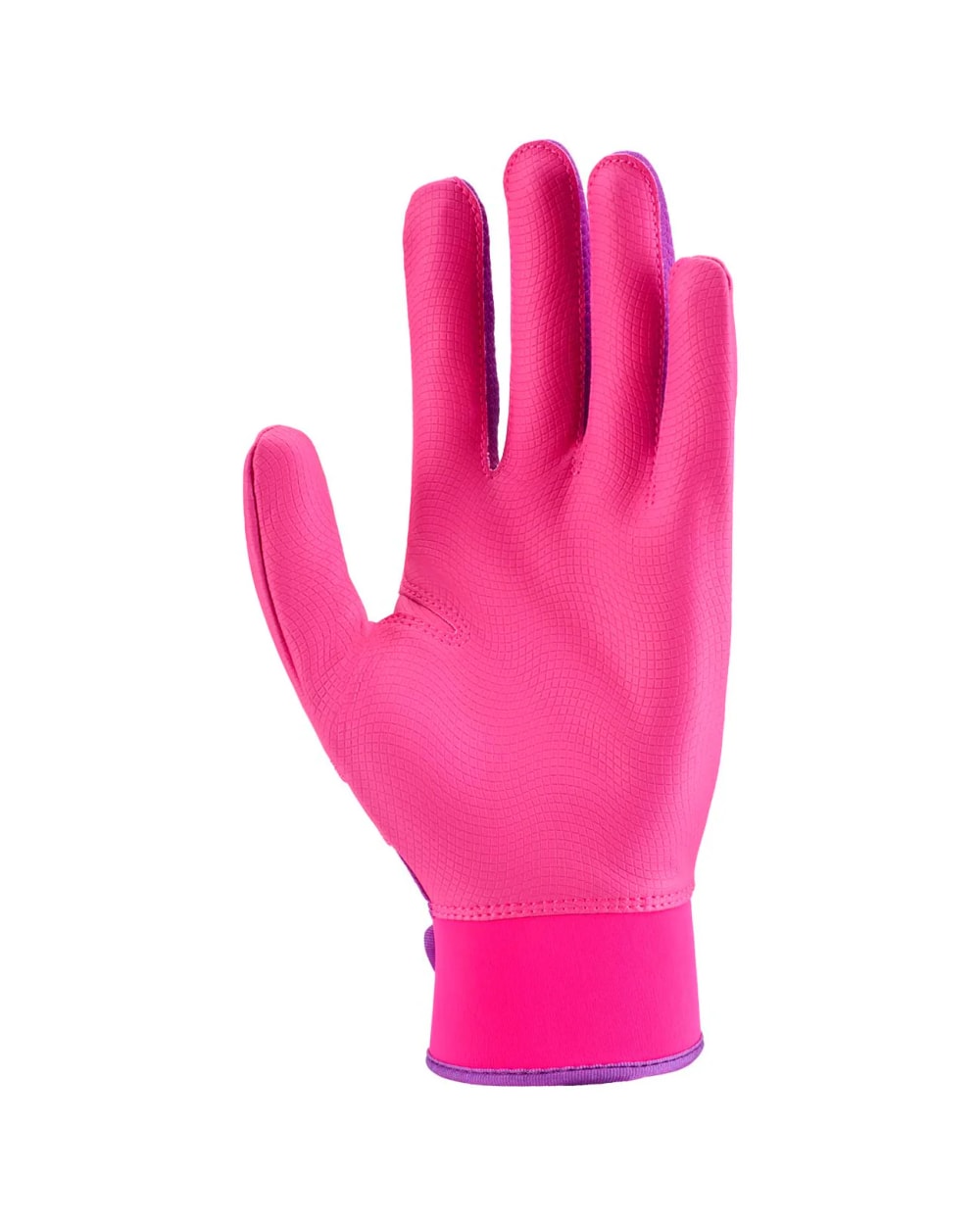 Nike Alpha 2.0 Baseball Batting Gloves