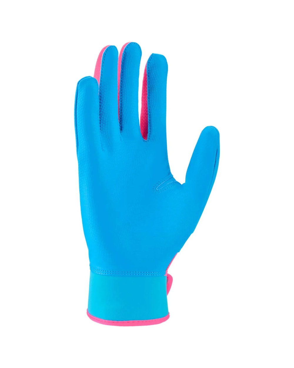 Nike Alpha 2.0 Baseball Batting Gloves
