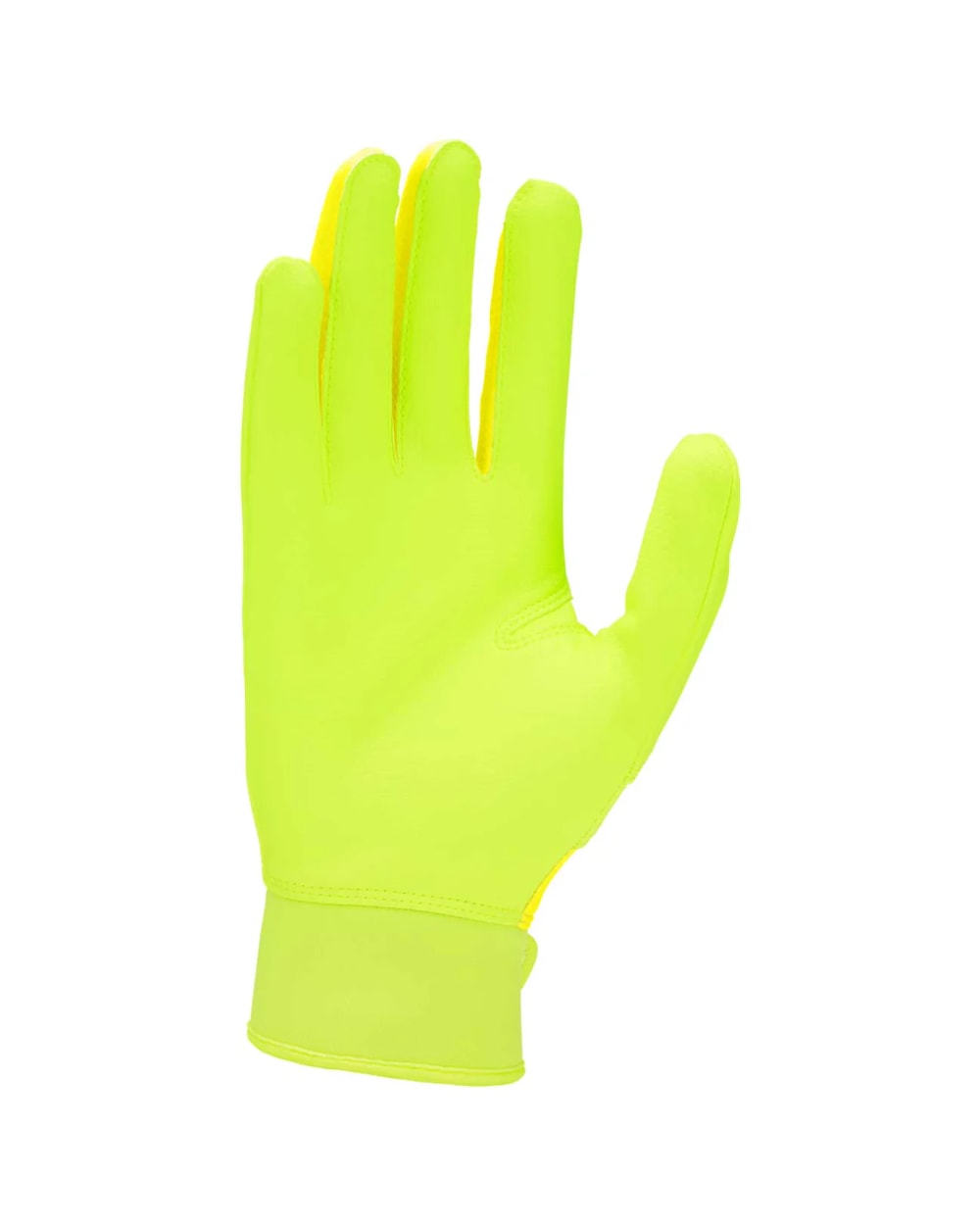 Nike Alpha 2.0 Baseball Batting Gloves