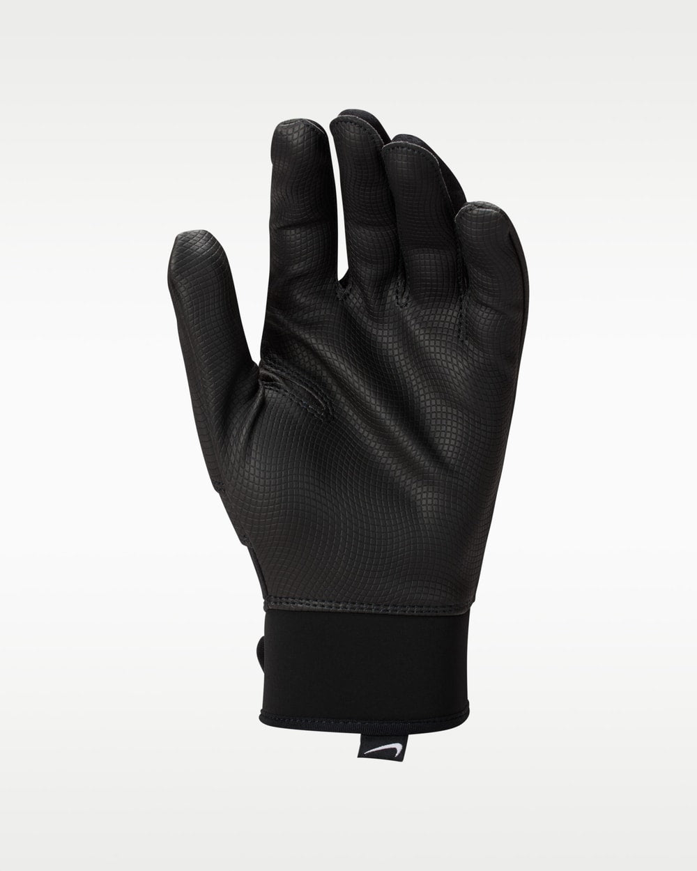 Nike Alpha 2.0 Baseball Batting Gloves