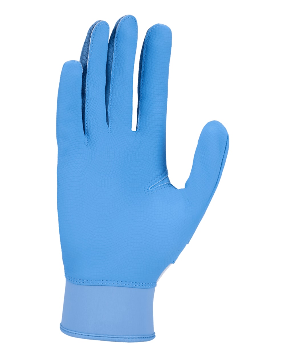 Nike Alpha 2.0 Baseball Batting Gloves