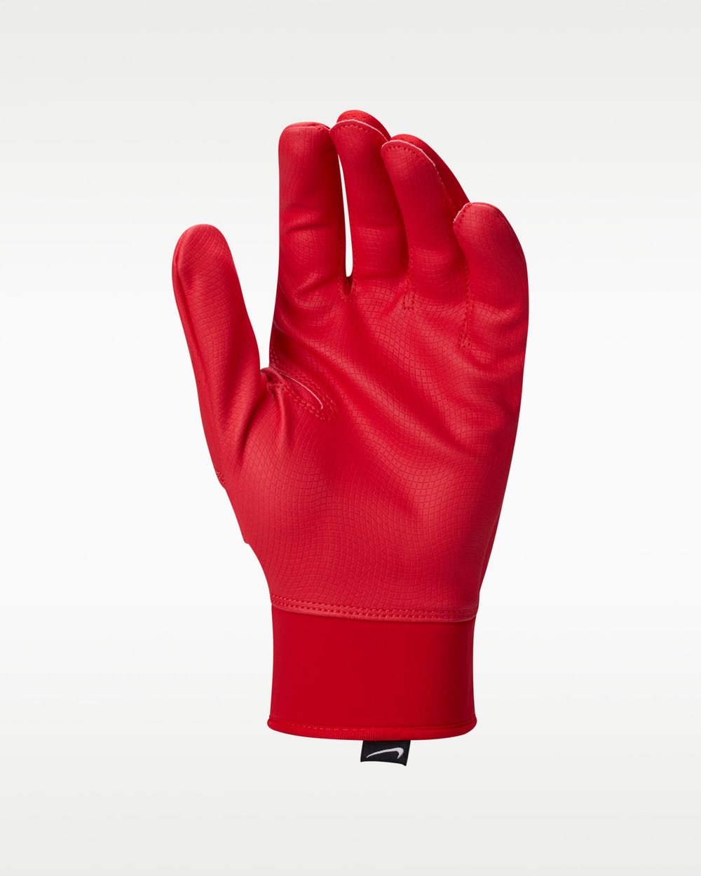 Nike Alpha 2.0 Baseball Batting Gloves