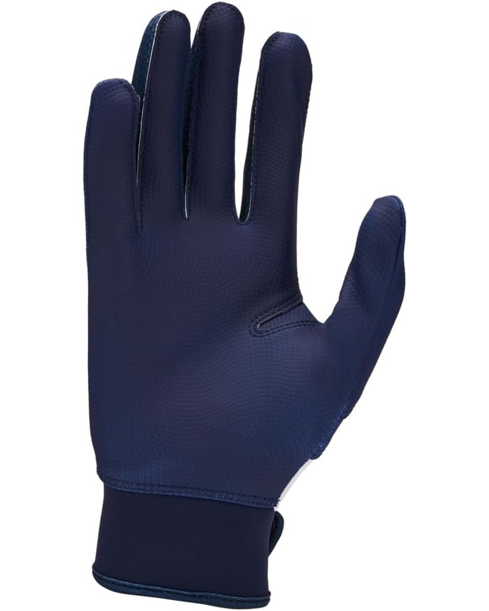 Nike Alpha 2.0 Baseball Batting Gloves