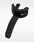 Nike Alpha 3.0 Football One-Piece Lip Protector Mouthguard