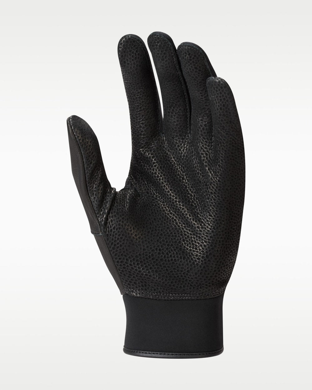 Nike Alpha Elite 2.0 Baseball Batting Gloves