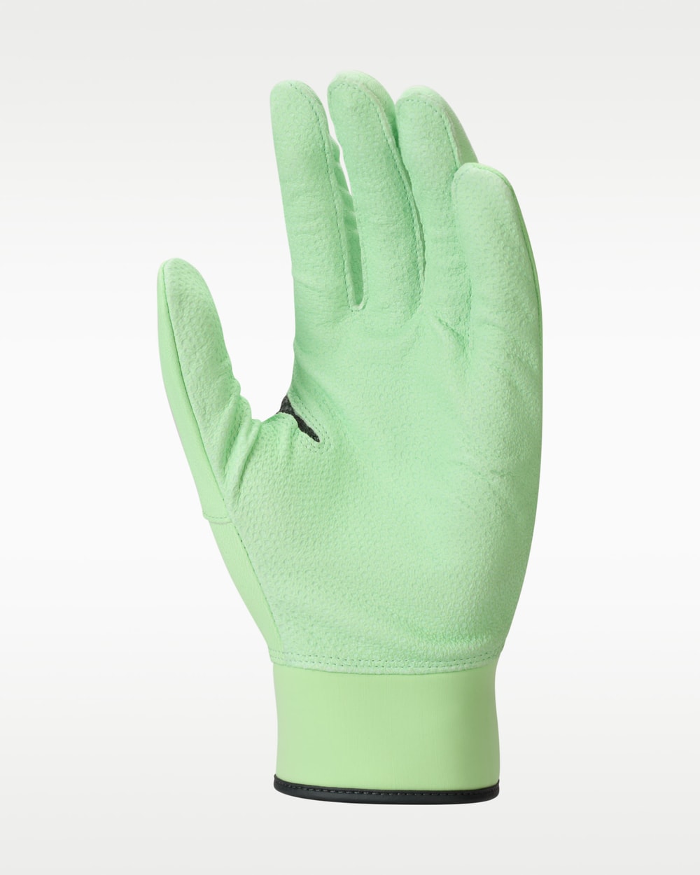 Nike Alpha Elite 2.0 Baseball Batting Gloves