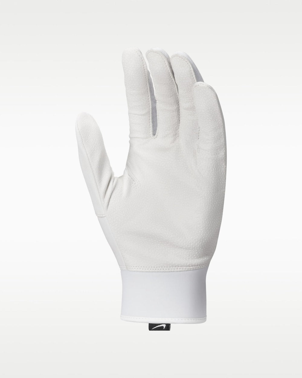 Nike Alpha Elite 2.0 Baseball Batting Gloves