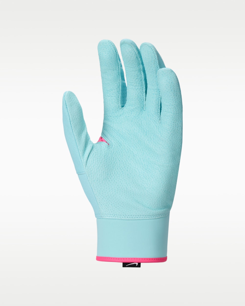 Nike Alpha Elite 2.0 Baseball Batting Gloves