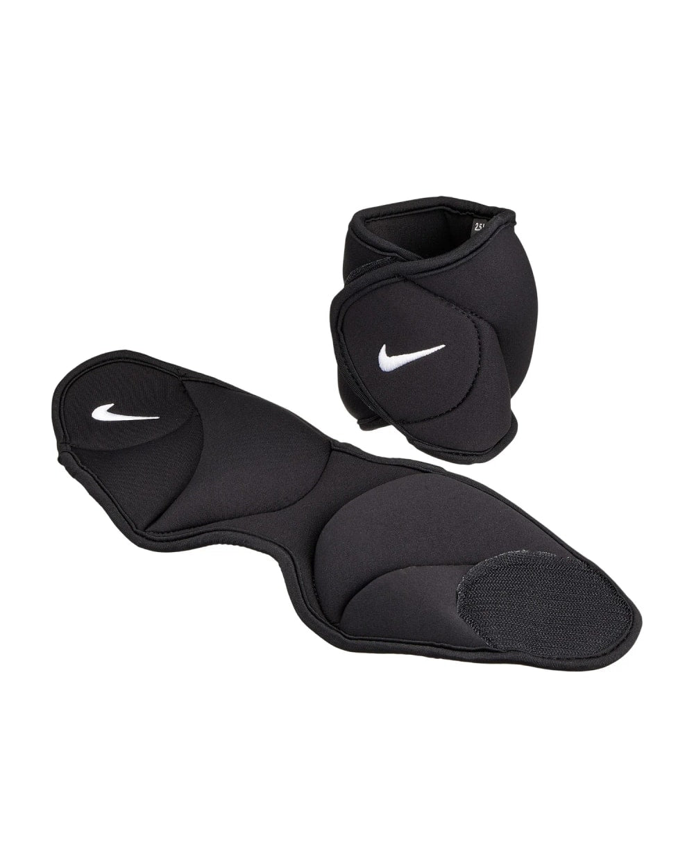 Nike Ankle Weights - 2 Pack