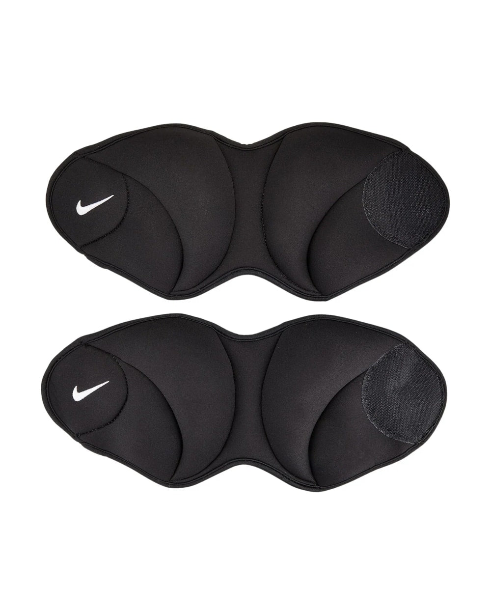Nike Ankle Weights - 2 Pack