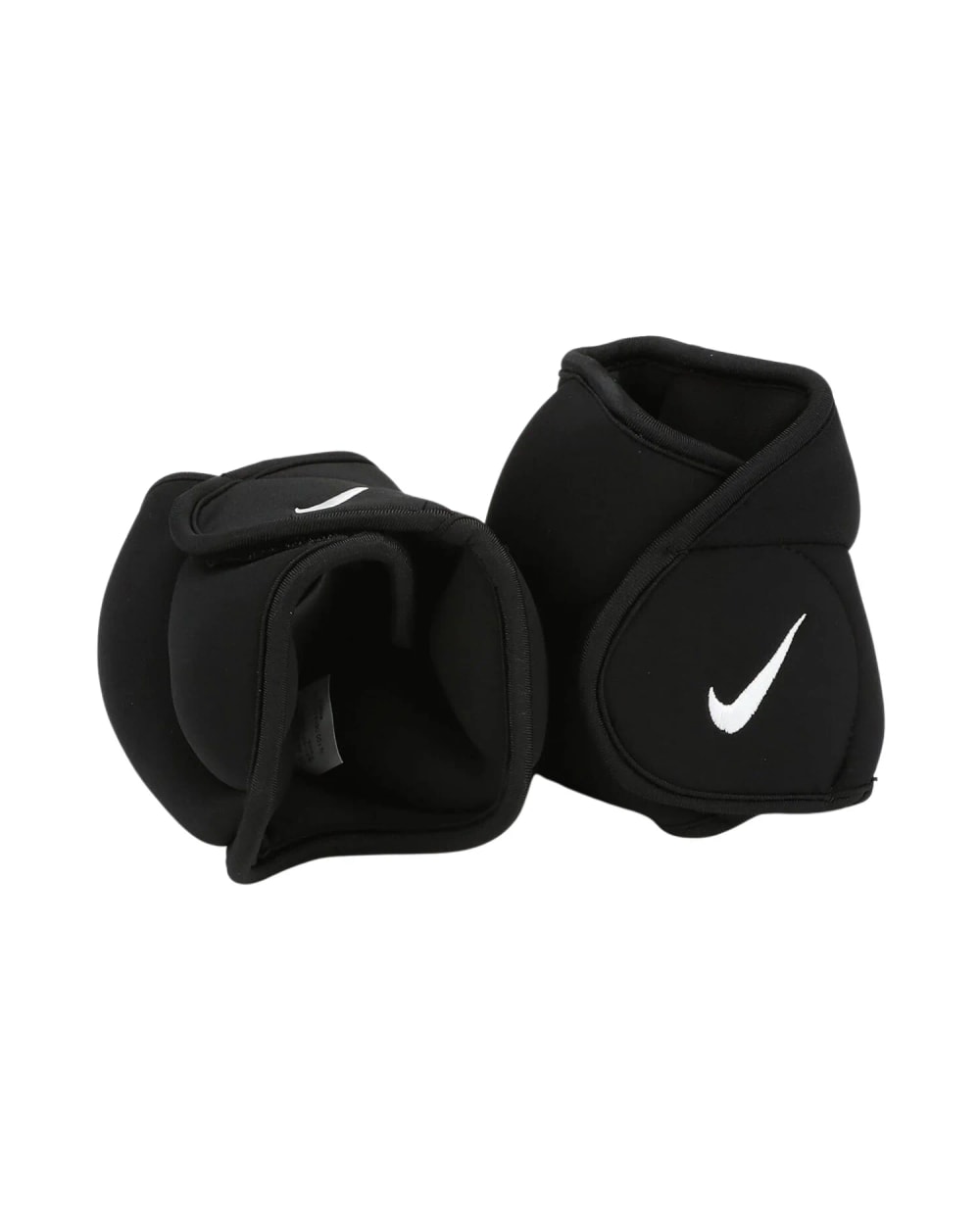 Nike Ankle Weights - 2 Pack