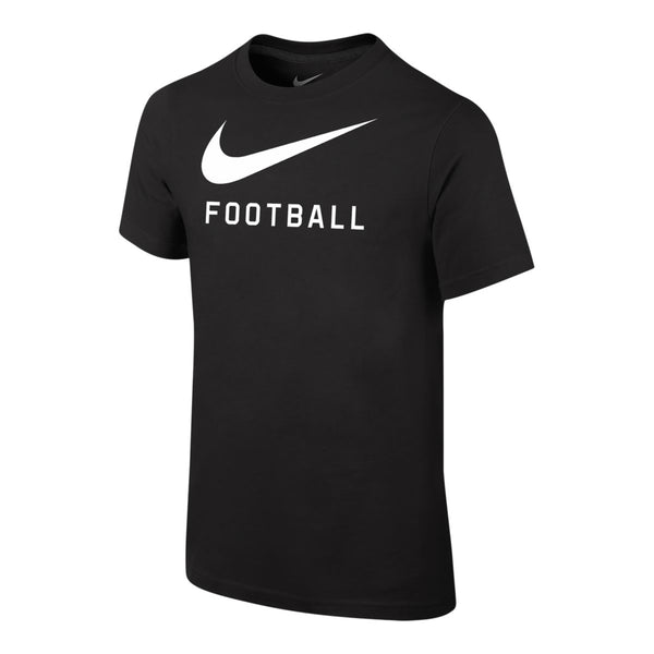 Nike dry top hz core best sale