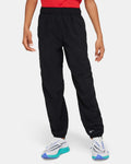 Nike Big Kids' Dri-FIT Multi Pants