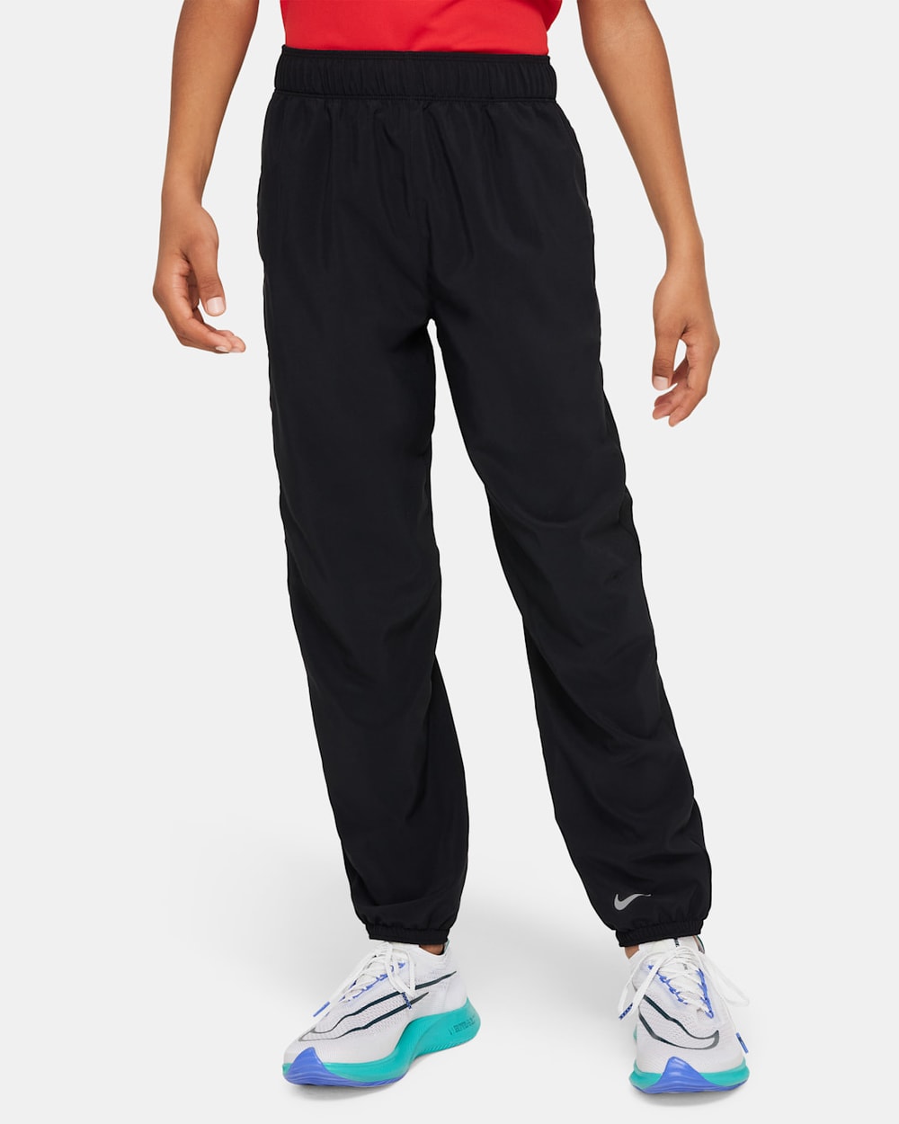 Nike Big Kids' Dri-FIT Multi Pants