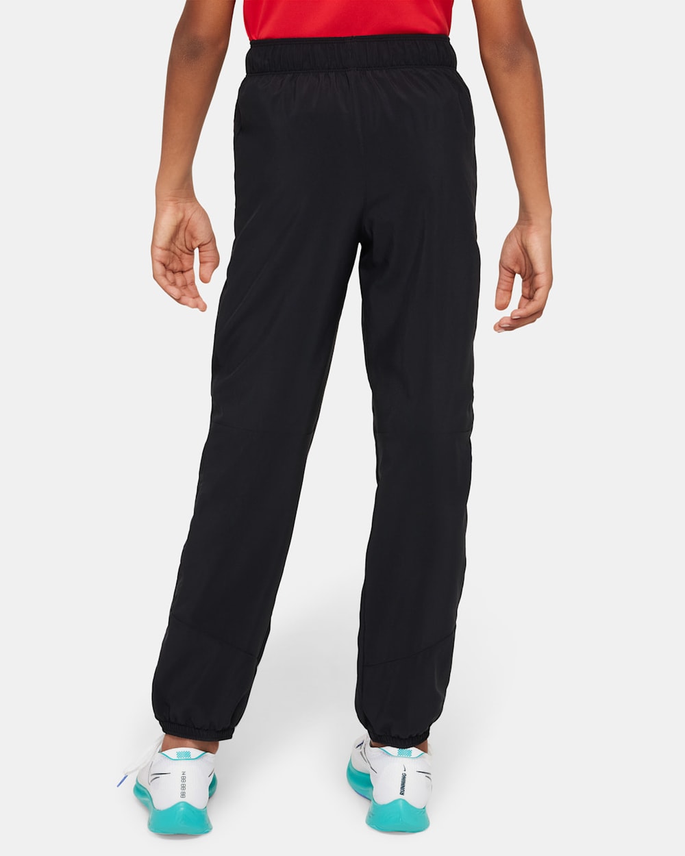 Nike Big Kids' Dri-FIT Multi Pants
