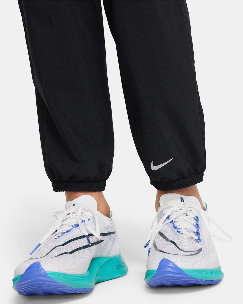 Nike Big Kids' Dri-FIT Multi Pants