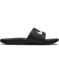 Nike Big Kids' Kawa Slides