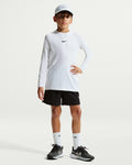 Nike Big Kids' Multi Dri-FIT Training Shorts
