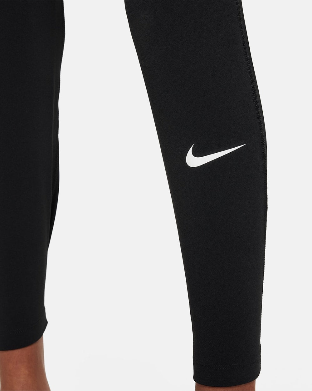 Nike Big Kids' Pro Dri-FIT Tights