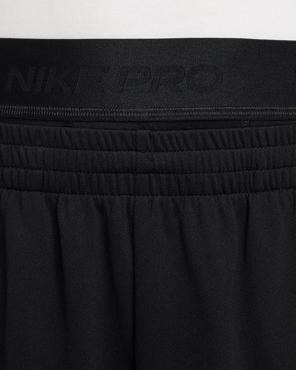 Nike Big Kids' Pro Dri-FIT Tights