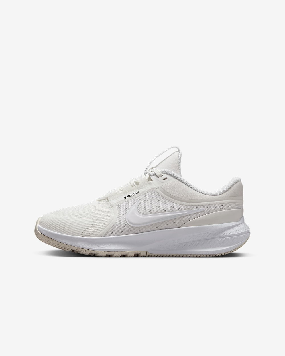 Nike Big Kids' Star Runner 5 Running Shoes