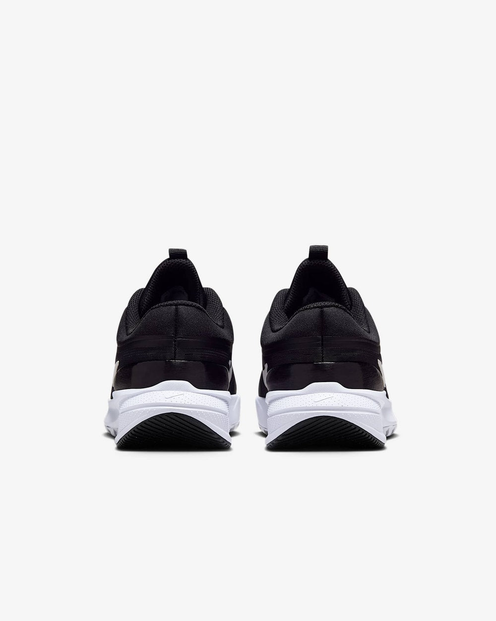 Nike Big Kids' Star Runner 5 Running Shoes