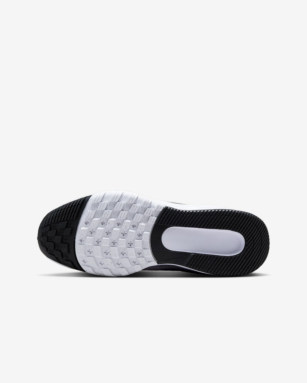Nike Big Kids' Star Runner 5 Running Shoes