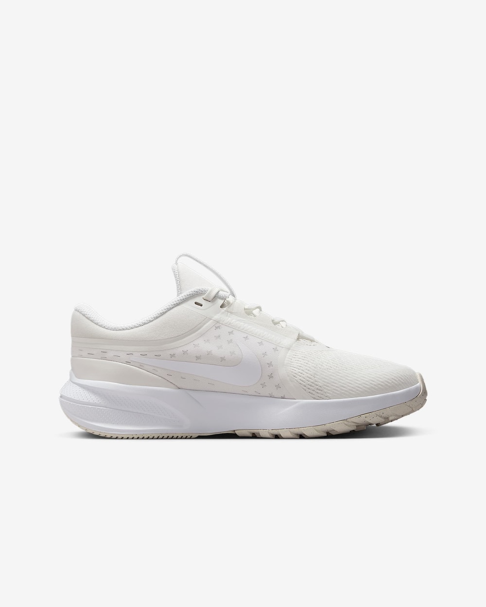 Nike Big Kids' Star Runner 5 Running Shoes