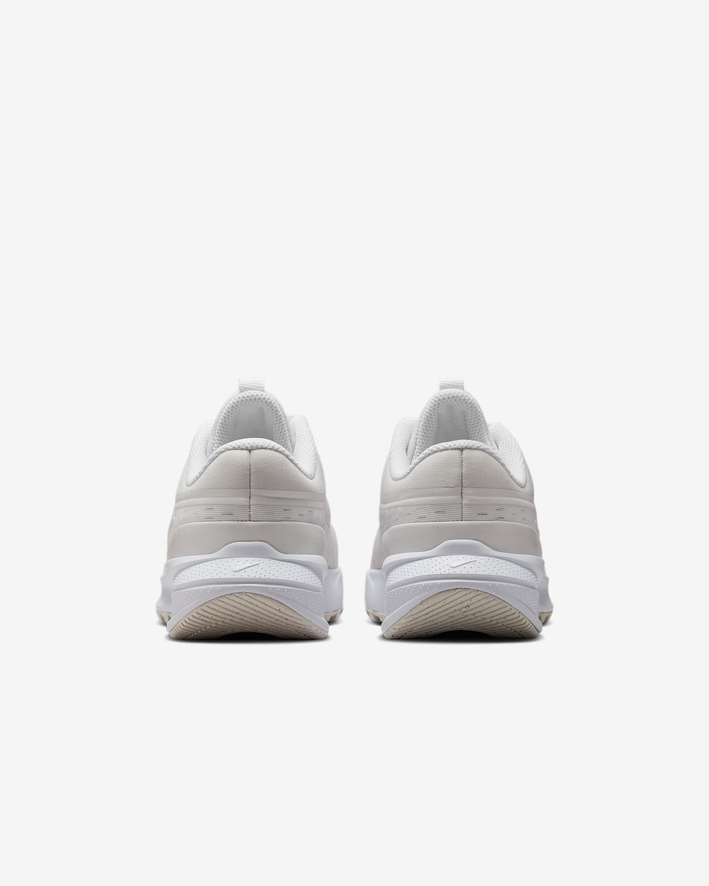 Nike Big Kids' Star Runner 5 Running Shoes