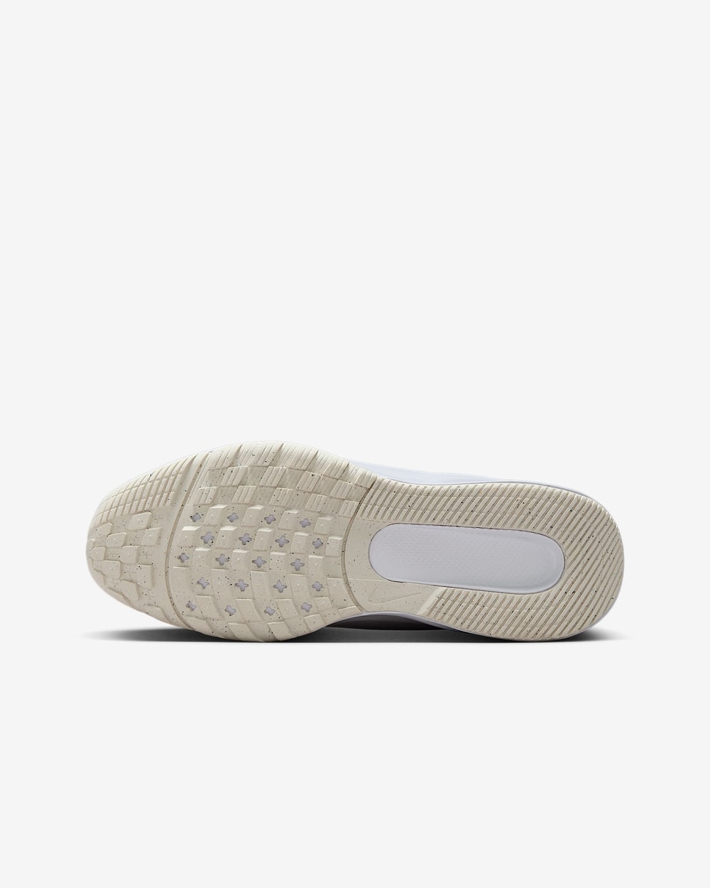 Nike Big Kids' Star Runner 5 Running Shoes