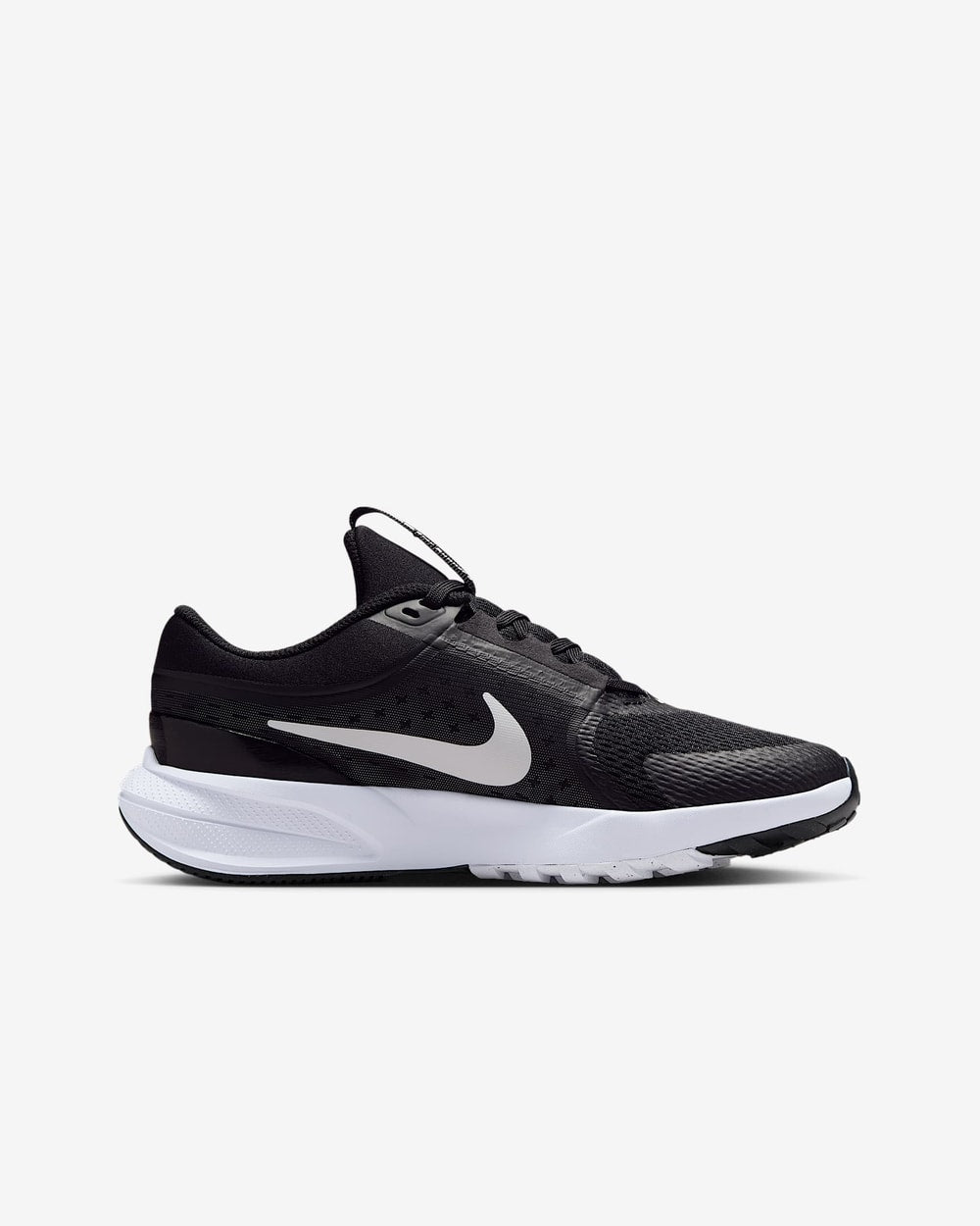 Nike Big Kids' Star Runner 5 Running Shoes