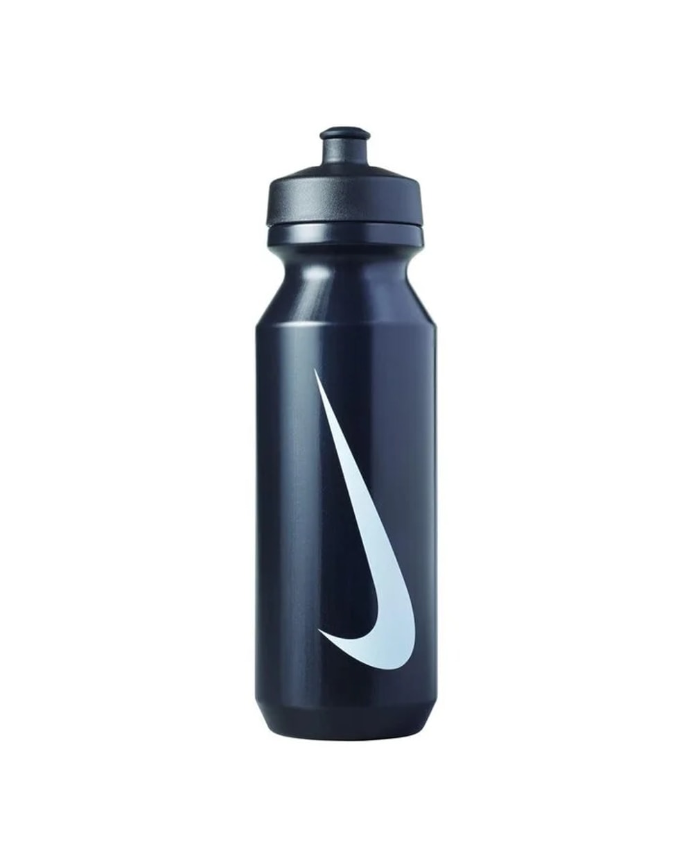 Nike Big Mouth Bottle 2.0 - 32oz